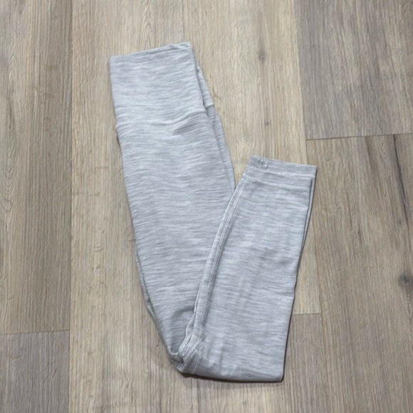 Pants - Lululemon Align Leggings